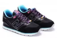 new balance cm-996 running femmes hommes-mbb-nero-beads-size 36-44